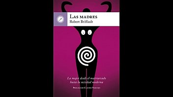 Ley O Principio De Briffault Mgtow