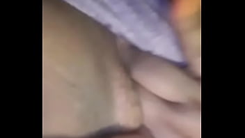 Mojada, Panochita - Unknown - 2025 - Intense - Session - Video 3220138