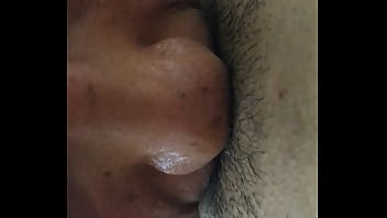 Oral, Hotel, Morrita, Tinder - Unknown - 2025 - Wild - Session - Video 3219653