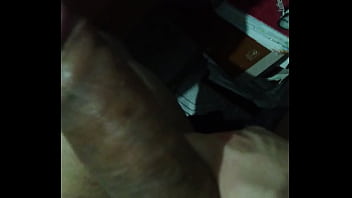 Quero Te Fazer Gozar, Como Nunca Gozou