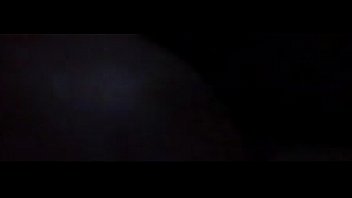 Amera Noor Girlfriend