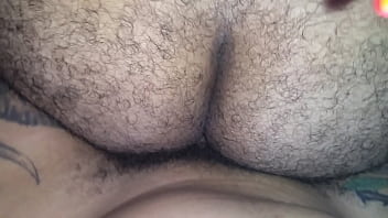 Kamilly Campos Comi O Neg_o No Pelo