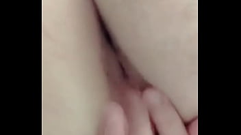 Esperando Seu Pau - gay, pass, queroativo - Video 3174426