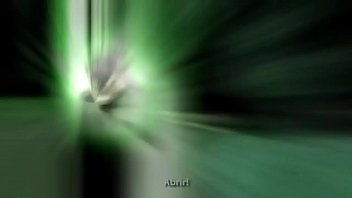 Guy Fodendo Madara Ao Som De Firewell - Pandora 101