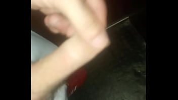 Public, Paja, Soloboy, Small-cock - Unknown - 2025 - Amazing - Experience - Video 3131177