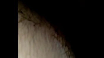 Cojida, Con-mi-novia - Unknown - 2025 - Steamy - Experience - Video 3002070