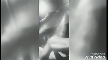 Butt, Dick, Gay, Soloboy, Pussy-boy, In-some-ass - Gay - 2025 - Steamy - Session - Video 3211687