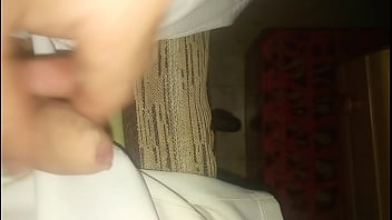 Cock, Small, Soloboy - Unknown - 2025 - Sexy - Scene - Video 3120572