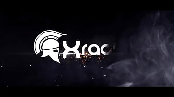 TOP 100 SUSTOS DE MOTO! ESPECIAL d. MILH_O DE INSCRITOS (EP. 64)