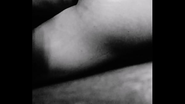 Threesome, Massage - Massage - 2025 - Intense - Scene - Video 3291866