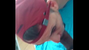 Casal Gay Porno Parte 1