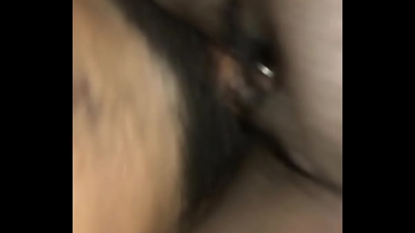 Ebony Dicked Down - ebony, bbc - Video 3174373