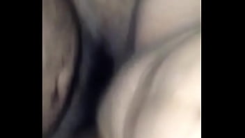 Mi Esposa Cojiendo Con Su Amigo