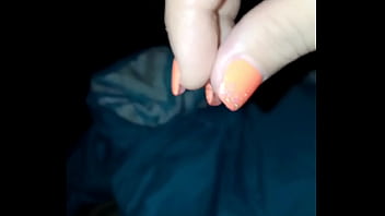 Pussy, Close-up, Orgasm, Bbw, Wand-play - Femdom - 2025 - Passionate - Show - Video 3291845