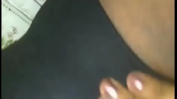 Panocha, Morritas - Unknown - 2025 - Wild - Performance - Video 3173507