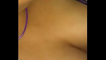 Si Llego A 1000 Suscriptores Subo Mi Whats