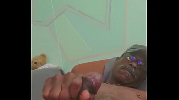 Cumshot, Amateur, Mature, Masturbation, Gay, Daddy, Uncut, Big-cock - Gay - 2025 - Wild - Scene - Video 3001954