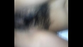 Haciéndolo Con Mi Compañera En Hotel Después De Un B. 2