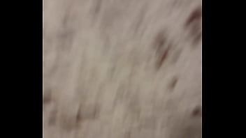 Punheteiro No Shopping Taboão 2