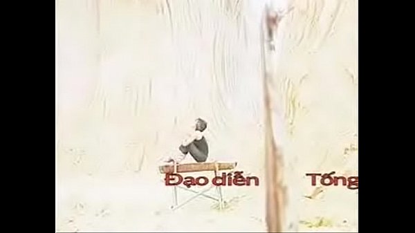 Gia tu di vang - My Tam