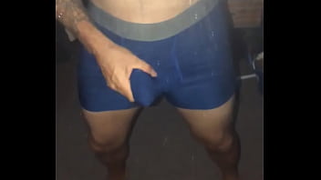 Dick, Underwear, Soloboy, Sqeeze - Unknown - 2025 - Incredible - Experience - Video 3174339