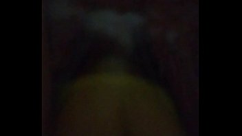 Keyz That' Her - ghjhuv, hssfh - Video 3291795