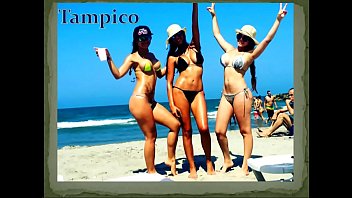 En La Mañana A Correr Y De Noche A Cojer