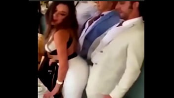 Follada Por Amigos Cojiendo Fuck Arrimones