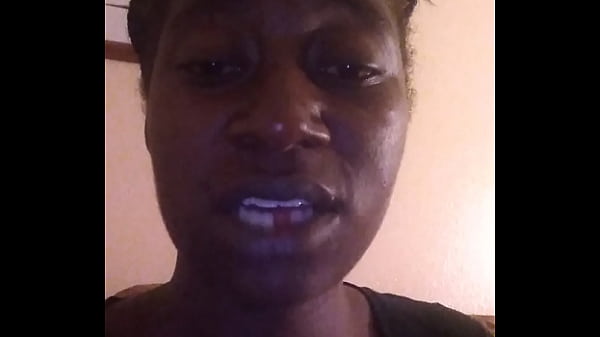 Verification Video - verification-video - Video 3174266