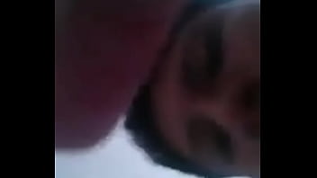 Cintia Moran Toda Una Perra 2019