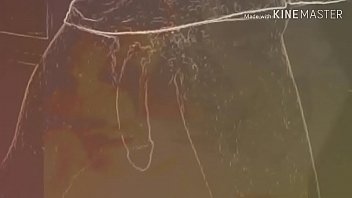 Diva Dick Like A Surgeon