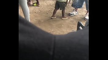 Ass, Booty-meat - Ass - 2025 - Passionate - Session - Video 3211689