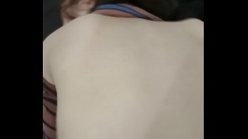 Việt Nam 20cm chơi em r_n ư ư sung sướng rồi gạ chơi lỗ nhị em Việt Nam