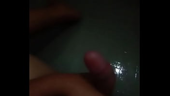 Em quay lại rồi đ_y