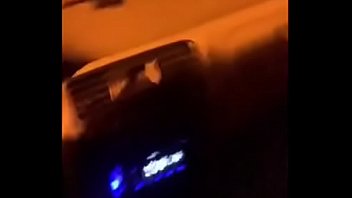 Sara Jay - Tits, Blowjob, Friends, Thick, Bbw, Cheater, Big-cock, Bbc, Carsex, No-hands, Mexicanass, Freebj - Blowjob - 2025 - Incredible - Performance - Video 3219548