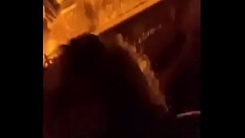 Blowjob, Public, Mom, Mexican, Sarajay, Carsex, Bbw-blowjob, Swallow-dick, Momfriend, Onlyybbw, Free - Blowjob - 2025 - Steamy - Performance - Video 3173460