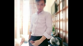 Lưu giữ thanh xu_n