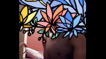 Ballooning X Edging Fail Pt. 2 (i Ejaculated)