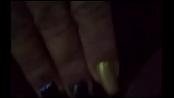 Fogosa Que O Marido Não Da Conta