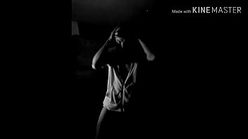 Diva Dick Peace Pipe