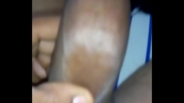 Masturbação - porn, masturbation, soloboy - Video 3219398