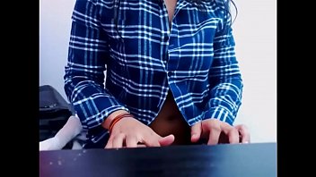 Sex, Girl, Webcam, Cam, Cams, Camgirl, Live, Shows, Chat - Cam_porn - 2025 - Hot - Show - Video 3219148