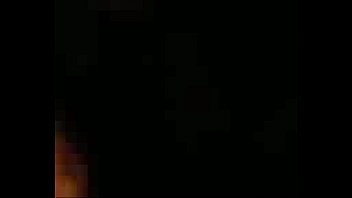 Male Solo Masturbation