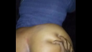 Big-ass, Oh-yeah, Fffffhhgghhh - Big_ass - 2025 - Steamy - Session - Video 3174225