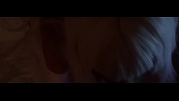 Beautiful Crossdresser Sucks Dick