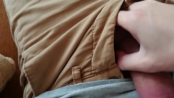 Masturbation, Wank, Soloboy - Unknown - 2025 - Wild - Show - Video 3291702