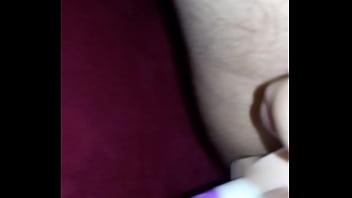 Gay, Bumbumguloso, Vibrador-gay - Gay - 2025 - Wild - Performance - Video 3211633