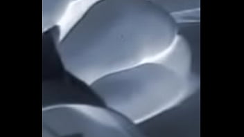 Pussyfucking, Greek-milf, Greek-couple - Unknown - 2025 - Steamy - Experience - Video 3218064