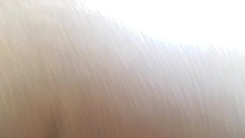 Jamaican Bakkaz (must Watch)