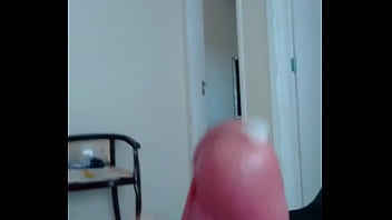 Gay, Bi, Meninos, Gay-porn, Gay-masturbation - Gay - 2025 - Intense - Experience - Video 3001143